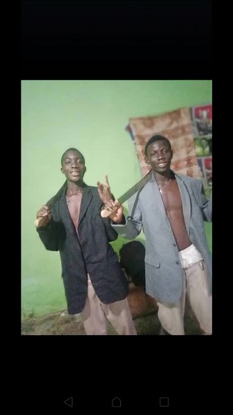 🎀B💞🧸🧸🎀 (@justabarbie2)’s videos with