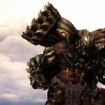 Eden's Gate: Sepulture Savage (E4S) - Ultimate Uncoiled