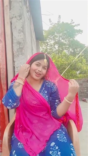 HAL hi mein Mar Java#reels