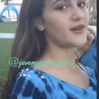 Kiley-11 (@jennypoach_)’s videos with original sound - Kiley-11