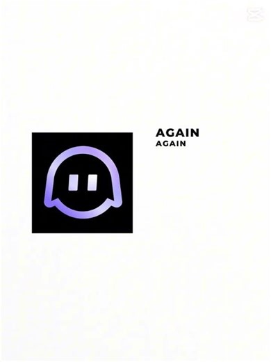 Pollybuzz…#shorts#fyp#venting