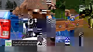 15K views · 73 reactions | Join the community-wide Curbside Swap on Saturday, September 8! Check out the listing service at: saskatoon.ca/curbsideswap to find items in your area and to promote your own swap! Not available Sept 8? Contact your neighborhood or community association to plan a swap in your area in the future. | City of Saskatoon - Your Local Government | Facebook