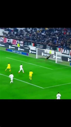 100K views · 4.4K reactions | Dybala vs Ronaldo joint #football #fbreels2025ツ #reelsviral | RealUncle Dec | Facebook