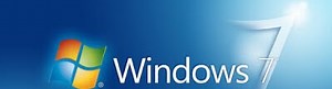تحميل اخف نسخة ويندوز7 للاجهزة الضعيفة بحجم صغير جداً || Downloud Windows 7 SP1 Super Lite