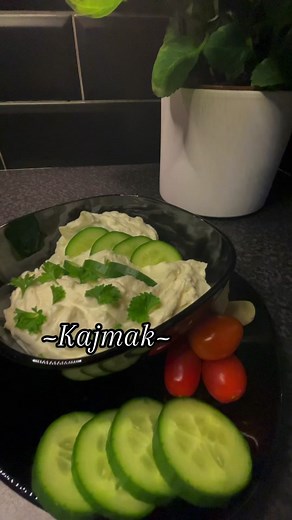 Kako napraviti savršeni kajmak