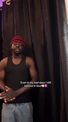 #fyppppppppppppppppppppppp