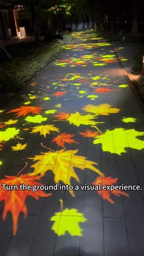 Anno Outdoor Decorative Lighting on Instagram: "Professional ground projection lights for outdoor installations. Custom patterns • Stable performance • Factory supply Designed for streets, plazas, and public areas. ✨ Anno ODL – Light Up Your Festival ✨ ✅ Save 30–60% project costs ✅ Attract more visitors & boost revenus ✅ Stunning nightscapes delivered in 45 days 📩Send us your [project type] + [area size] + [timeline] and get free design ideas + budget range. WA: +8617631113484 | info@annolighti