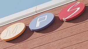 DOJ lawsuit accuses MPS of 'racial discrimination' in hiring practices