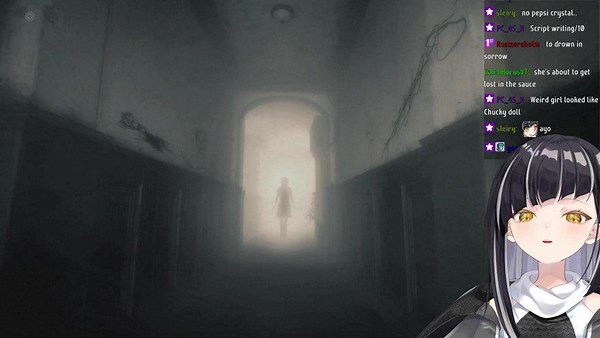iomi_io - Twitch
