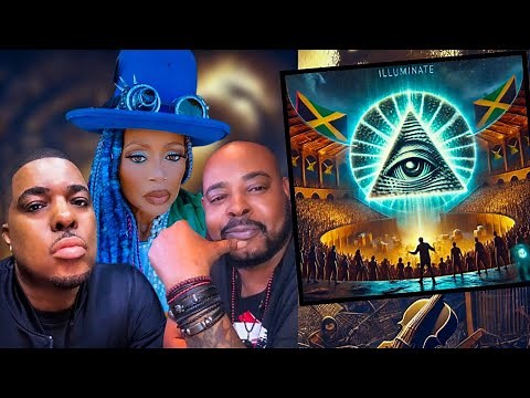 The Shocking Truth About Music Industry Success