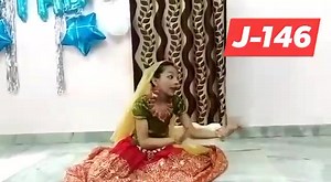 Online talent hunt contest on Reels