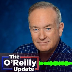 Two things that are hurting the nation: the absolute corruption of our free press and President Trump's tweet feud. | Bill O'Reilly