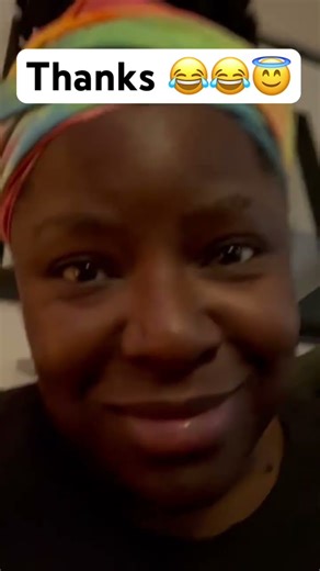 Thanks for the help buddy 😇😂