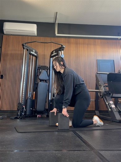 Proformance on Reels