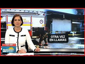 🔴Las NotiCentro Al Amanecer Wapa Puerto Rico | VIERNES, 17 de ABRIL 2026 #wapatv #teleonce