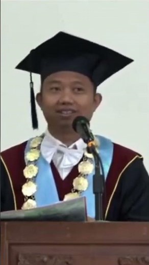 The Age of AI and Our Human Future - Henry Kissinger (Part 1)