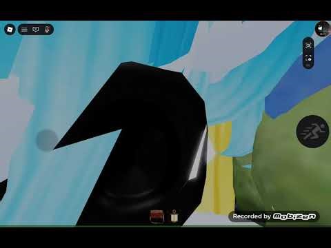 Play The mimic chapter 3 With my friends