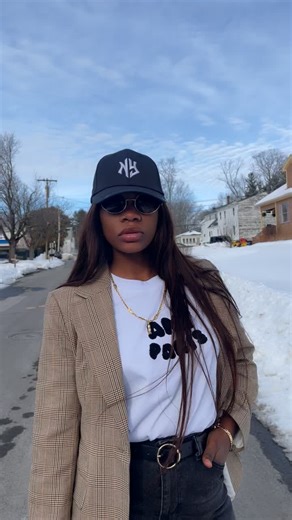 Essential Language Learning Tips for Success