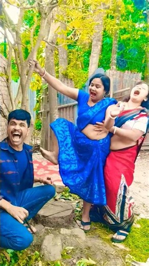 #comedy #funny 🥰🥰