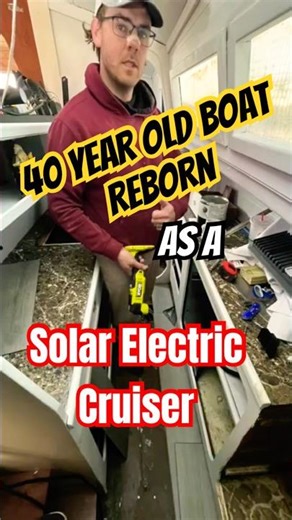 Who’s got 2 million dollars?