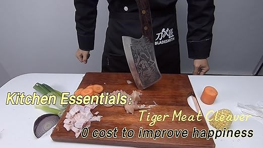 0a31e334897b422a86b575d0b6e21218