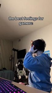 beating a toxic player gotta be top 10 #gamingmemes #gamers #gaming #memes #bestfeeling | Micdeess