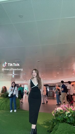 Inspiring Taiwan Outfit Ideas for Every Occasion