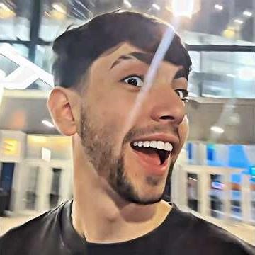 Matue fortaleceu na internet😂 #zanella #viral #youtubeshorts