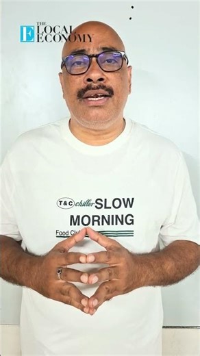 എംഎസ്എംഇ രജിസ്ട്രേഷൻ: ചെറിയ ബിസിനസുകൾക്കുള്ള ഏറ്റവും പ്രധാനപ്പെട്ട രേഖ | MSME Benefits Explained