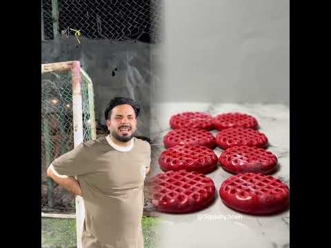 🤣👌👌👌مجموعة مقاطع مجنونة من وجهة نظر 2025 يجب مشاهدتها #فكاهة #fypシ #pov #fyp #foryou 😍😜