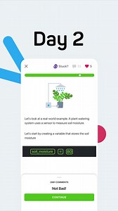 Sololearn on Reels | Facebook