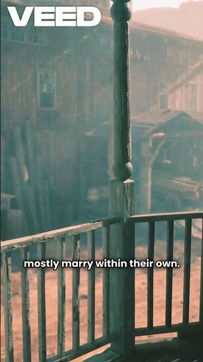 Inbreeding and Genetic Risks