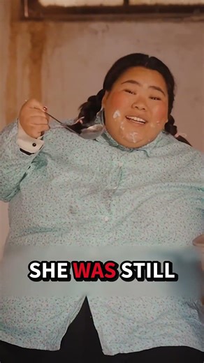 This guy was cheated on by the heavy girl 🤣 #funny #facts #movie #memes #comedy #happy #scary #food