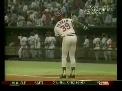 1985-08-14 This Week in Baseball