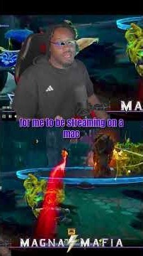 DUAL PC SET UP ON A BUDGET feat. #MacMini #M4Chip #MagnaMafia