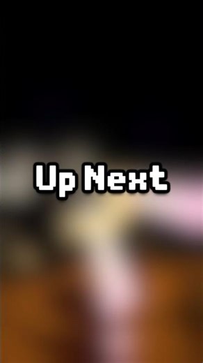 5 Minecraft illegal Facts Every Player Should Know👀! (Part 3)