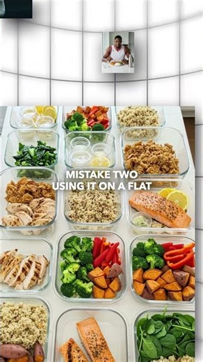 3 Mistakes That Will Destroy Your Halo●test Cycle