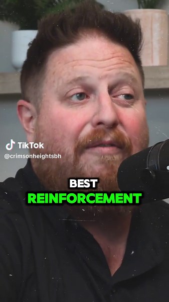 Understanding negative reinforcement is crucial in behavior modification. It's not just about taking something away; it's about strategically removing an aversive stimulus to strengthen a desired behavior. A classic example is the car seatbelt alarm—we fasten our belts to stop the annoying beep. This principle applies across various scenarios, from encouraging polite requests to managing behavioral challenges. It's about creating positive outcomes by removing negatives. #BehavioralHealth #Negati