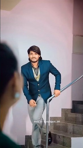 Introducing the "VitaWear SmartBand," a next-generation wearable gadget🎉