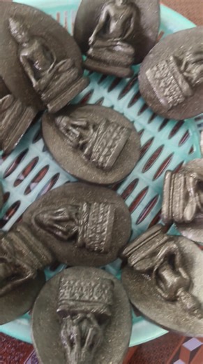 4.3K views · 145 reactions | ៣០$12អង្គ0968521111 | អណាច័ក្រ អជ្ជៈបញ្ញើក្អែក2 | Facebook