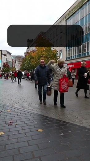 Geography Quiz Time!🫵🌎🧠 #geography #geographyquiz #quizgame #quizchallenge #quiztime #quiz #questions #knowledge #learn #trivia #triviachallenge #triviagame