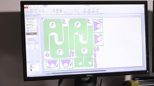 ProNest® LT is a powerful CAD/CAM part nesting software designed for light industrial, mechanized cutting in production environment. ⭐️Ease of use ⭐️Built-in design tools ⭐️Automatic nesting ⭐️Increased productivity ⭐️Better part quality Check it out. https://rb.gy/gtwwq | Hypertherm Asia Pacific | Facebook