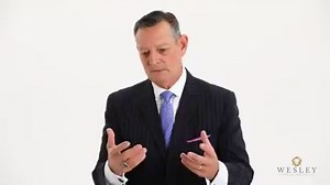 1.1K views · 19 reactions | Dan Halliman shares an emotional experience about helping a couple cancel their timeshare after being scammed multiple times by unscrupulous companies. We can cancel timeshares from over 300 different companies. Give us a call today and see if we can help (800)425-4081 | Wesley Financial Group LLC | Facebook