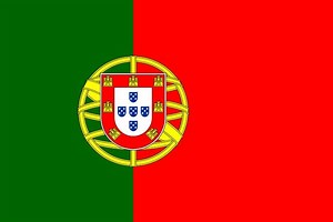 National symbols of Portugal - Alchetron, the free social encyclopedia