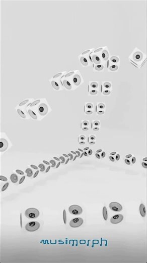 3-sided speaker pyramid #pyramid #threesided #3sided #architecture #ancient