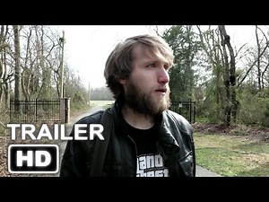 Mcjuggernugget's 2017 Series - Official Trailer [HD] | Jesse Ridgway, Jeffrey Ridgway