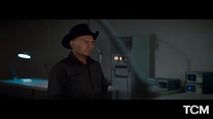 16K views · 845 reactions | Written and directed by Michael Crichton, WESTWORLD ('73), starring Yul Brynner as a malfunctioning cowboy android, inspired a sequel entitled FUTUREWORLD ('76), a short-lived television series in 1980 called BEYOND WESTWORD, and the long-running HBO show WESTWORLD, which has aired four seasons since its debut in 2016. Catch it tonight at 10pm ET as we continue our Star of the Month tribute to robots. | Turner Classic Movies: TCM | Facebook