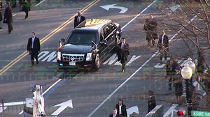 The Secret Service is the primary agency investigating the illicit use of digital assets and we stand ready to safeguard the next generation of money. Learn more: secretservice.gov/digitalassets #NextGenMoney #digitalcurrency #crypto | United States Secret Service