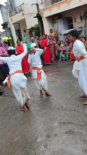 radu nako bala mi panyala jate gavaln shivani shinde | शिवानी शिंदे गवळण #shorts #ytshorts