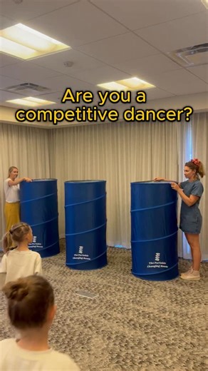 786K views · 53 reactions | ✨ Quick changes, no stress! ✨ No more...